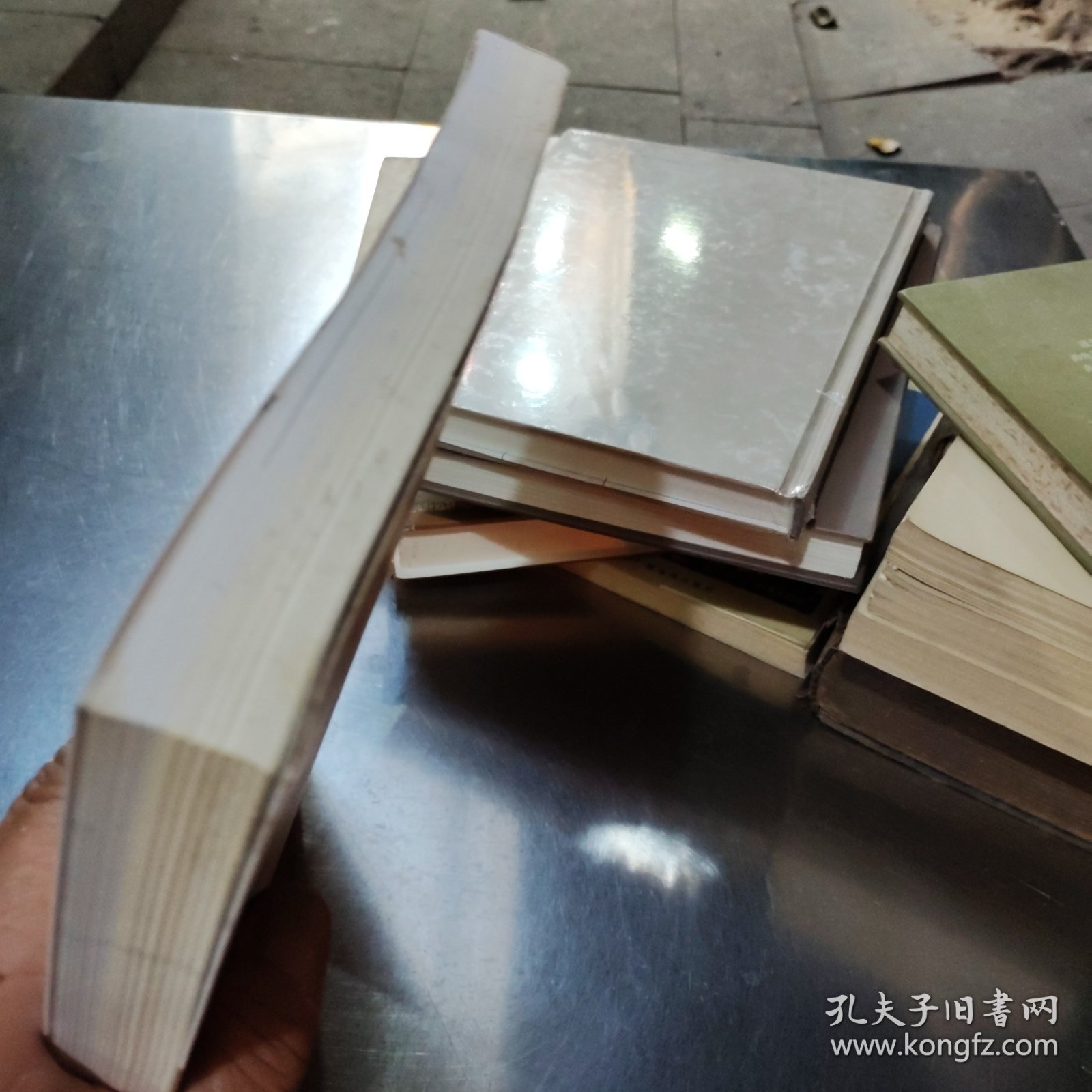 谢琯樵研究“传记，诗文箋注，论文书画作品”