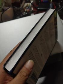 DK Smithsonian Handbooks Herbs:The Clearest recognition guides available 草药手册,DK出品,清晰且全面图片是鉴别草药最好的指南