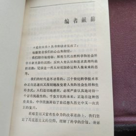 西方的丑学