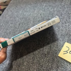 棋魂·光之棋（4）