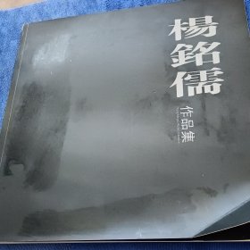 杨铭儒作品集