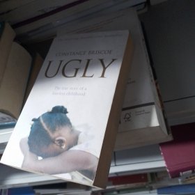 Ugly A Format[丑陋]