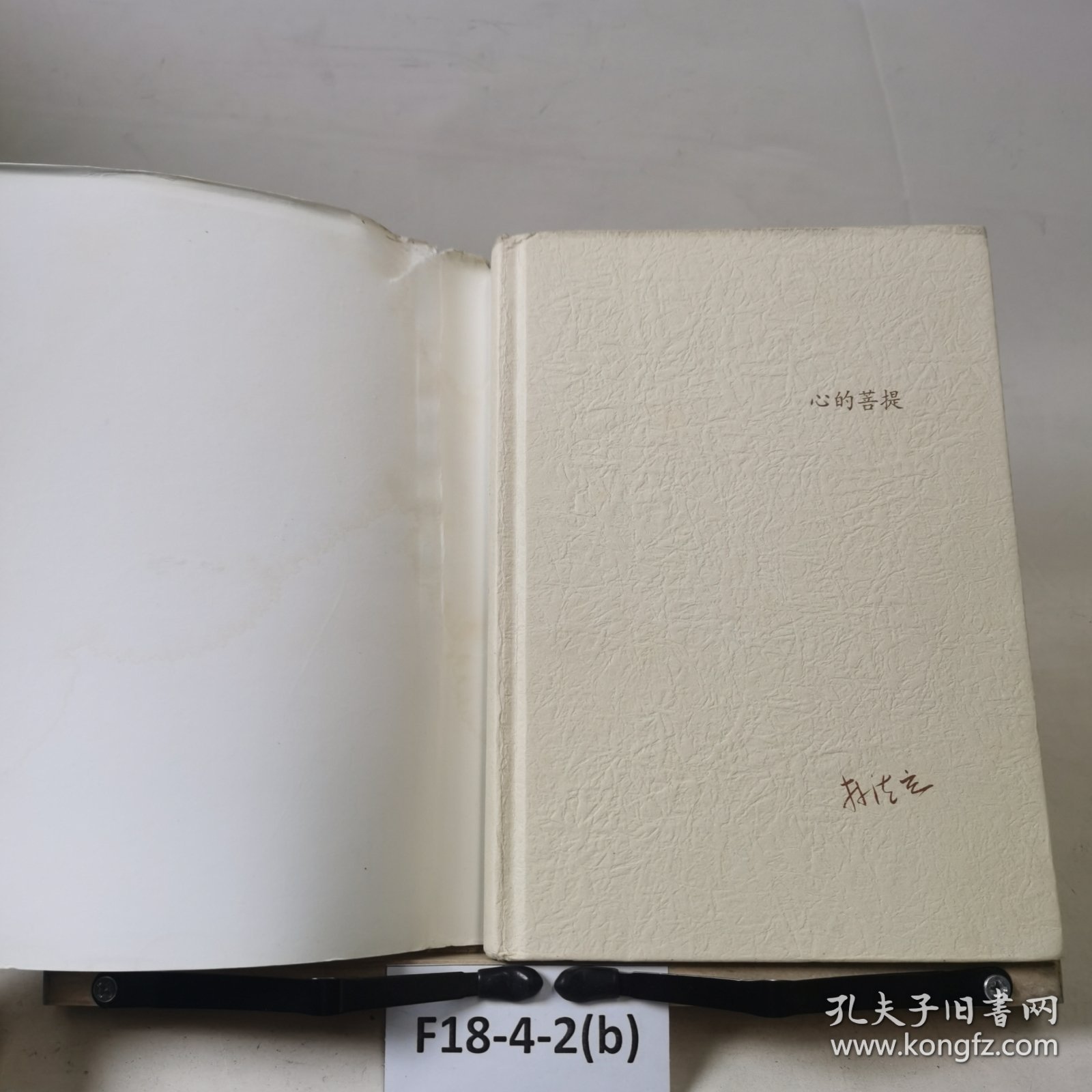 林清玄典藏作品集：心的菩提