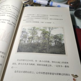 禅之旅 古道 著；南怀瑾 编 / 陕西师范大学出版社    2007年1版1印！