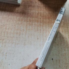 外国文学经典：最后一课 都德短篇小说集