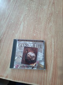 GLENN MILER（光盘1张）