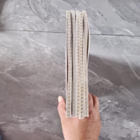 兵器帝国王牌兵器-名刃 手枪 冲锋枪 机枪 步枪 5册合售