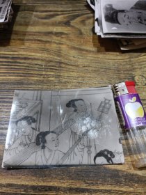 相片 34
