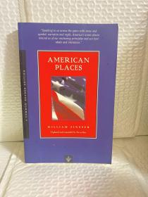 American Places