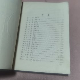 正版 爱恋中的女人