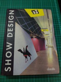 SHOW DESIGN