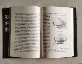 珍宝鉴别指南（第一部众多专家撰写的珍宝鉴别普及读物）