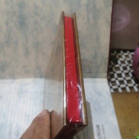 原装正版：国语金曲纪念特辑（怀念名曲夜上海）CD碟（全新未拆封）珍藏版