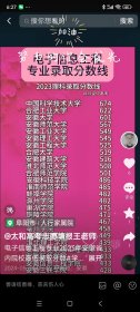 民国旧书1155-23-3　　　中学适用 简明代数（上下册）—民国三十八年四月初版