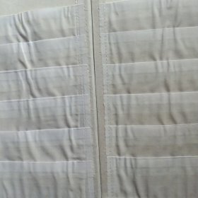 未使用的相册