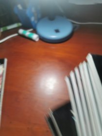 寻找前世之旅7，9，16，17，18，19，20，22，25