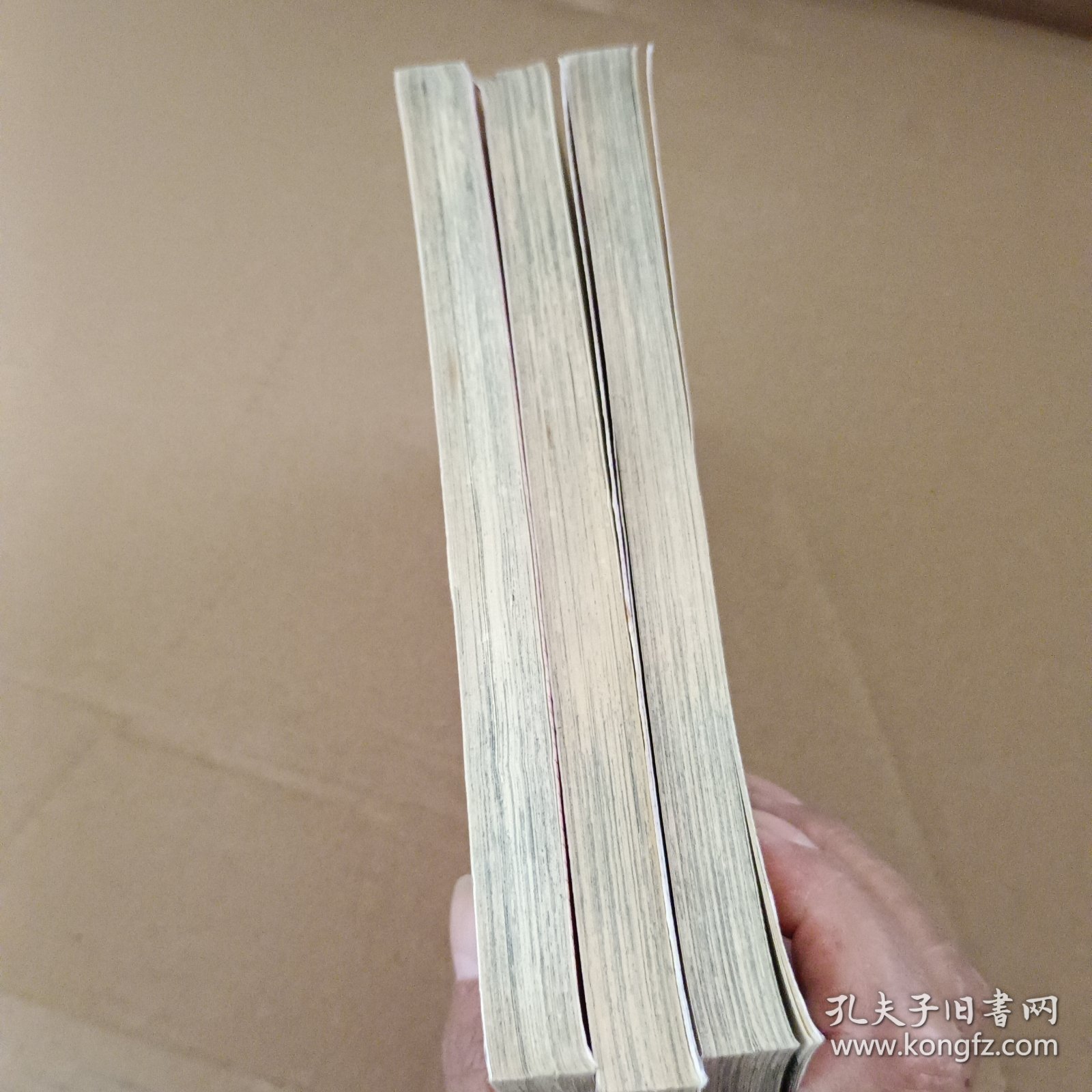 名侦探柯南42