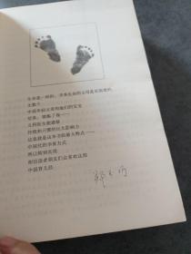 郑玉巧育儿经.胎儿卷