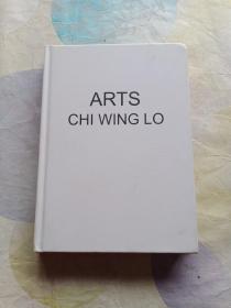ARTS  CHI  WINGLO