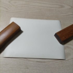 黑白照片女红军(23年11月25日上)