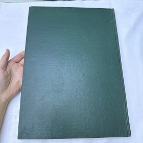 黄淮海平原农业图集