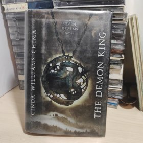The Demon King