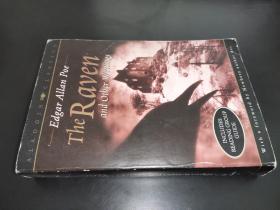 The Raven and Other Writings