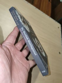 ny nordisk hverdagsmad（菜谱书）