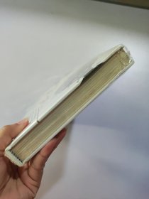 密宗启蒙：李居明密宗系列