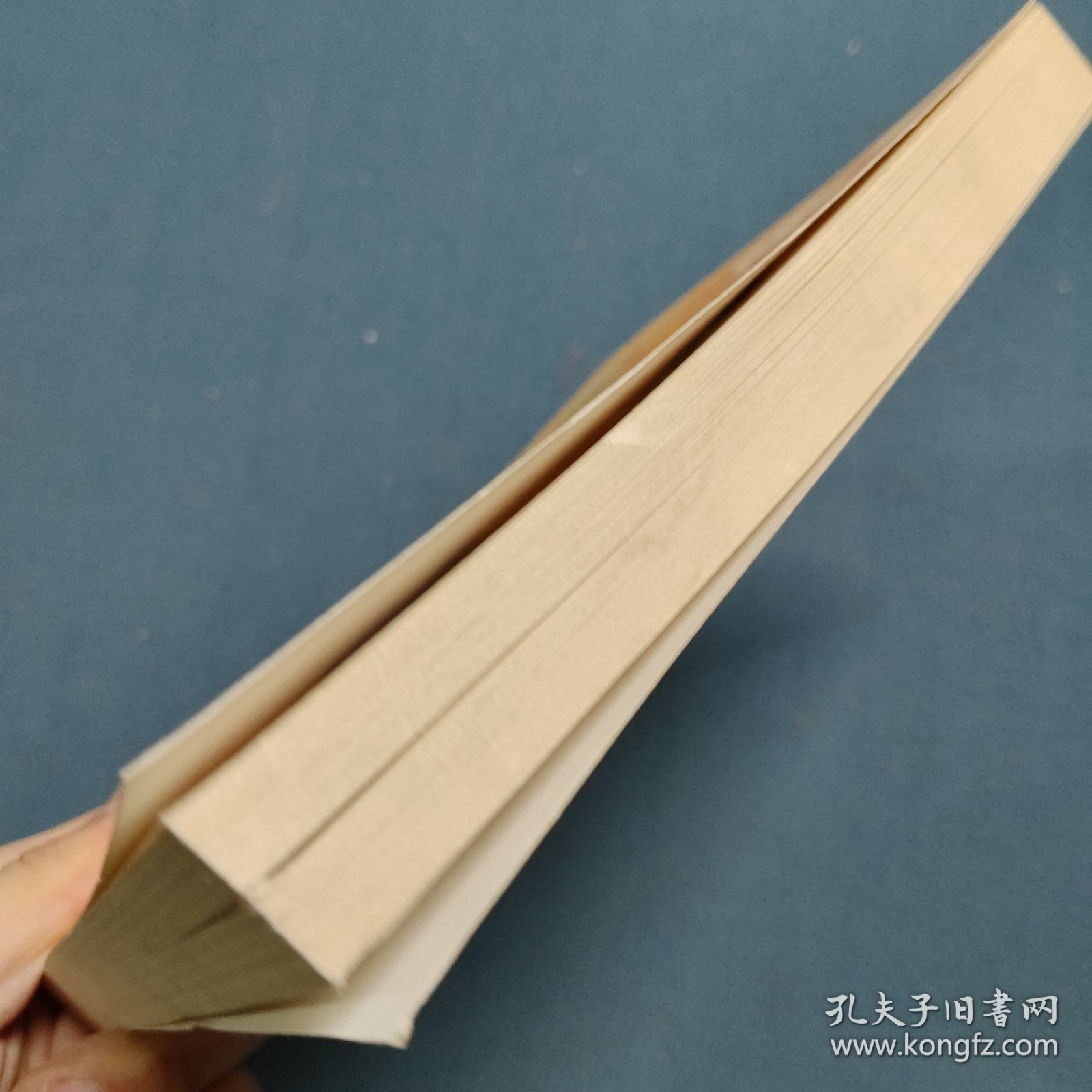 Hello英语经典句.服务员英语