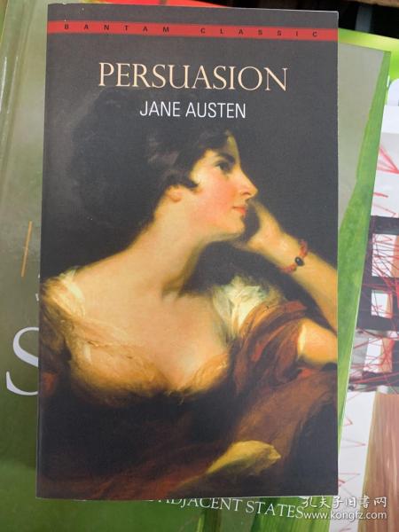 Persuasion