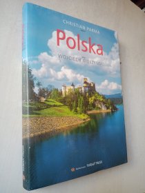 Polska 波兰风采