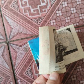 80天环游地球