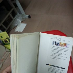 斗罗大陆3（漫画版）