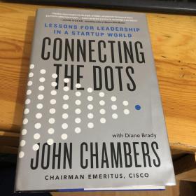 Connecting the Dots