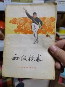 散手拳法 少林武功 八卦掌 南拳 少林绝命腿 八卦散手 剑术 鹤拳 武术运动基本工等19本武术合售