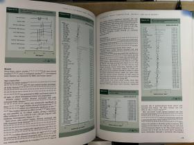 Food Nutrition Physical Activiy and the Prevention of Cancer:a Global Perspective食物 营养 身体活动和癌症预防（英文原版）