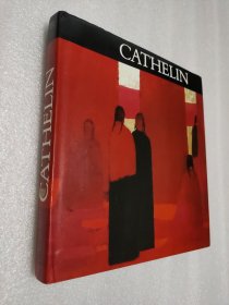 CATHELIN