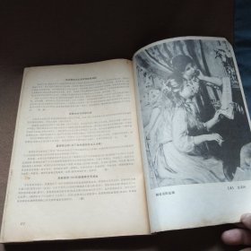 1984年出版《译林》第一期，外国文学从刊，该期刊久负盛名，多次被评为江苏省和华东地区最佳期刊，被列入全国百种重点社科期刊，并荣获首届国家期刊奖。