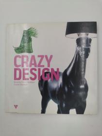 Crazy Design