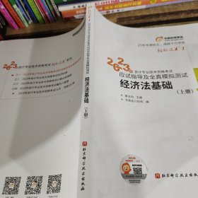 历年考研英语真题解析及复习思路(精编版)：张剑考研英语黄皮书