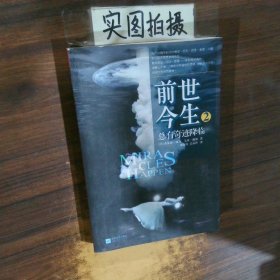 前世今生2 总有奇迹降临