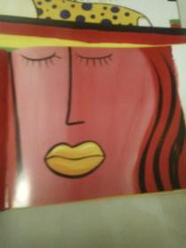 有趣的颜色（全3册）：《柠檬不是粉色的》《太阳不是绿色的》《斑点狗不是黄色的》