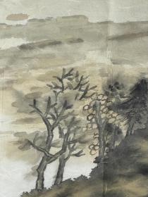 郭宝君 1965~）河北人，北京画院专业画家，一级美术师，北京画院培训中心副主任。中国美术家协会会员。 　1965年生于河北省邯郸曲周县。1986年毕业于河北师范大学美术系。师从李明久、刘进安、唐勇力等先生。1988年进修于中央美术学院国画系。现任北京画院专业画家，一级美术师，北京画院培训中心副主任。中国美术家协会会员。