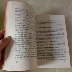 莫妮卡的故事~莱温斯基自白路