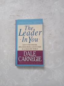 The Leader In You