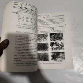 材料科学基础（第三版）