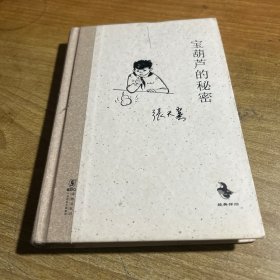 宝葫芦的秘密