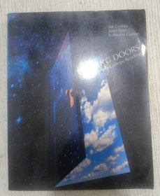OPENING DOORS Understanding College Reading 英文原版
