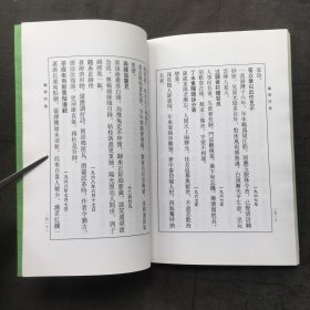 腊斋诗集 （大32开、2004年出版、 仅印一千册）